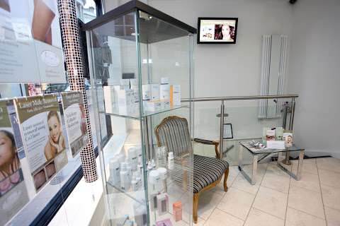 Norwich Cosmetic Clinic photo